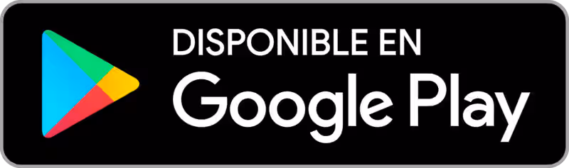 icono google play store